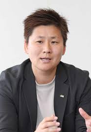 Marlene fotos desnuda