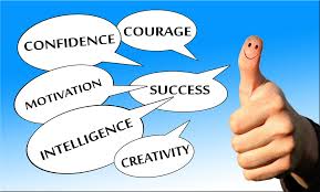 Image result for image of success