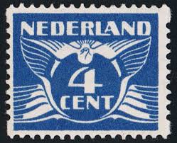 Home > briefmarken > europa > niederlande. Philaseiten De Rekorde Der Philatelie