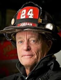 Michael Waters Obituary (2023)