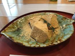 万葉 土山 喫茶店 食べログ