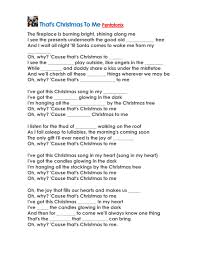 More than 40,000 roblox items id. Pentatonix Christmas Songs Roblox Id