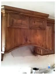 Check the caulking around sinks and backsplashes to prevent water damage to the cabinets. Should You See A Caulking Line Around Your Cabinets