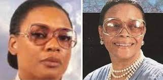 COGIC Music Department Pentecostals have been known and continue to be  known for their lively worship, exuberant expressions of praise and  worship, and musical compilations, mostly relying