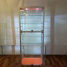 | antique style dutch glass display cabinet ,bookcase walnut marquetry inlays. 800mm Aluminium Glass Display Cabinets Glass Cabinets Display Diy Window Screen Led Screen Design