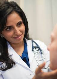 INVESTING FOR THE FUTURE