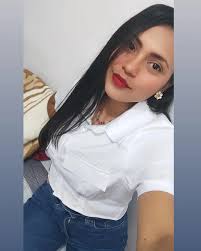 Brenda Reyes Acaro (@brenda_reyes26) • Instagram photos and videos