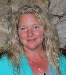 Jacqueline Weir Obituary