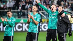 Sprawdź tabelę oraz aktualne wyniki meczów, przeczytaj komentarze eliminacje ligi mistrzów: Legia Warszawa Co Czeka Mistrza Polski W Eliminacjach Ligi Mistrzow Terminarz Eliminacji Lm Daty Potencjalni Rywale Sport Tvp Pl