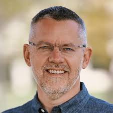 A Modern Grammar for Biblical Hebrew: Garrett, Duane A., Jason S.  DeRouchie: 9780805449624: Amazon.com: Books