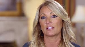 The Untold Truth Of The Busch Family Brewed