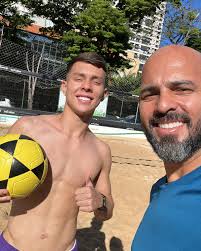 Toni Marmo Humor (@tonimarmohumor) • Facebook