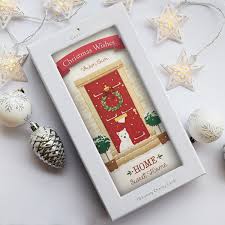 See more ideas about cards, christmas cards, cards handmade. Luxury Quality Irish Christmas Cards 10 In A Pack