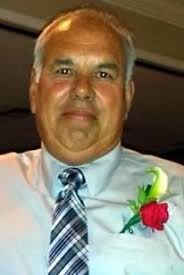 Eugene Lemoine Obituary (1955