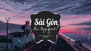 We did not find results for: Sai Gon Ä'au Long Qua Huva Remix Há»©a Kim Tuyá»n X Hoang Duyen Nháº¡c Tráº» Remix Hay Nháº¥t 2021 Youtube