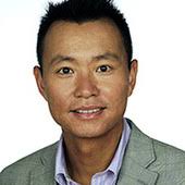 How to gauge China's development in its ethnic minority regions? Watch it  light up from space