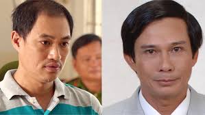 Hai Facebooker Việt Nam bị kết án tù vì các viết bài chỉ trích chế độ