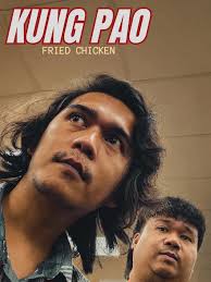 John Willauer (@kuatro.photo) • Instagram photos and videos