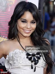 1,067 Vanessa Mann Photos & High Res Pictures