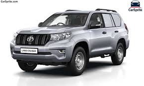 It offers a huge variety of used and new cars for sale that are listed by individual sellers and dealers. Toyota Land Cruiser Prado 2019 Prices And Specifications In Saudi Arabia Car Sprite