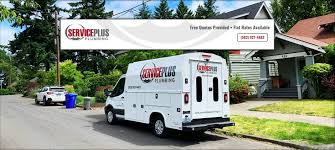 Commercial plumbing contractors portland oregon. Plumbing Contractor Portland Service Plus Plumbing