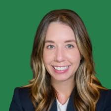 gfa #womeninmanufacturing #networking