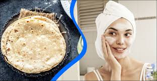 রূপচর্চায় জাদুকাঠি বাসি রুটি, কী অবাক হলেন? জানুন বিস্তারে