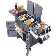 Soup Io News Sports Entertainment Tv Tech Gaming Health Outdoor Sinks Camping Sink Camp Kitchen