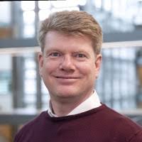 Marcus Paul Email & Phone Number