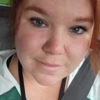 70+ "Deborah Quick" profiles