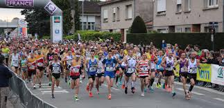 Check spelling or type a new query. 10 Km Marathon 100 Km Diamond S League Et Marche Resultats Et Infos Du Week End U Run