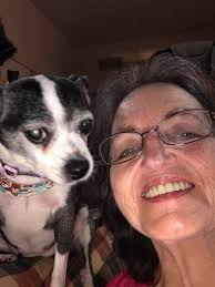 Coping with the loss of a beloved pet dog