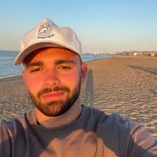 WYNAJEM/ SPRZEDAZ HOLANDIA NIERUCHOMOŚCI ( MIESZKANIA, DOMY, APARTAMENTY ) 