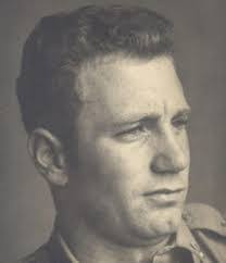 Edwin Burdick's Instagram, Twitter & Facebook