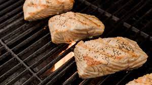 Pin On Recipes