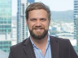 Health insurance: the savings some people don't even know about