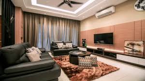 Best interior design malaysia with 360 virtual reality visualization. House Interior Design Malaysia See Description Youtube