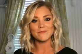 Conservative Christian student sues university for silencing her