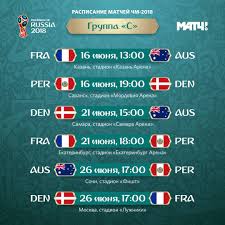 Об этом тасс в кулуарах петербургского международного экономического форума. Match Tv Raspisanie Matchej Gruppovogo Etapa Chempionata Facebook