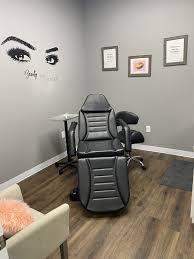 current room setup spa decor room setup lounge chair