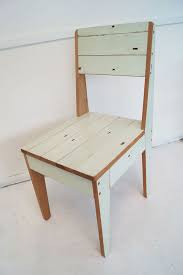 image of weatherboard series ii chair chair design furniture design furniture