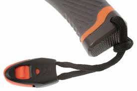 The gerber bear grylls ultimate knife is the pinnacle of the bear grylls survival series. Gerber Bear Grylls Ultimate Knife Serrated 31 000751 Survivalmes Voordelig Kopen Bij Knivesandtools Be