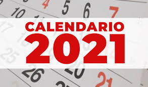 Calendario noviembre 2021 para imprimir. Calendario 2021 Peru Para Imprimir Por Meses En Pdf O Jpg La Republica