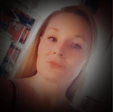 What to use to stick diamond art beads?