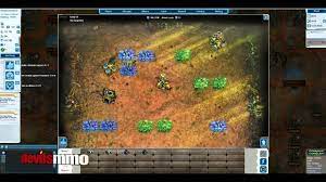 It is set in the third tiberium war era, with some aerial units taken from command & conquer 4: Command Conquer Tiberium Alliances Gameplay Review Youtube