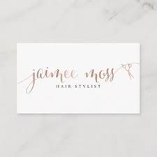 6 paper types, best quality printing, easy to design in online visiting card maker & available for all industries and professions such as ca, doctor and more. 40 Vistaprint Business Cards Ideas In 2021 Vistaprint Business Cards Business Cards Business Card Design
