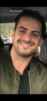 A Kamloops mom is sharing her story and her grief after her son overdosed  last month. Troylana Manson's son Aaron died of an accidental drug overdose 