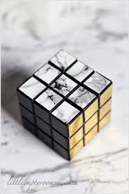 A friendlier rubik's cube for a better world. Little Empty Room Diy Modern Rubic Rubiks Cube Cube Diy