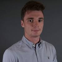 70+ "Steven Dance" profiles