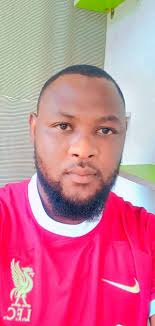 Achraf Hakimi has evolved as a brilliant full back and now has 9 league  assists this season. Only Trent Alexander Arnold has more (10) in the top 5  European leagues in that